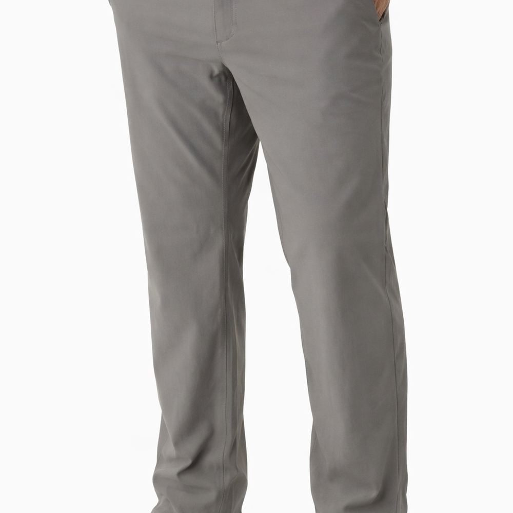 Classic Gray VRST for Men